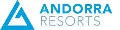 Andorra Resorts